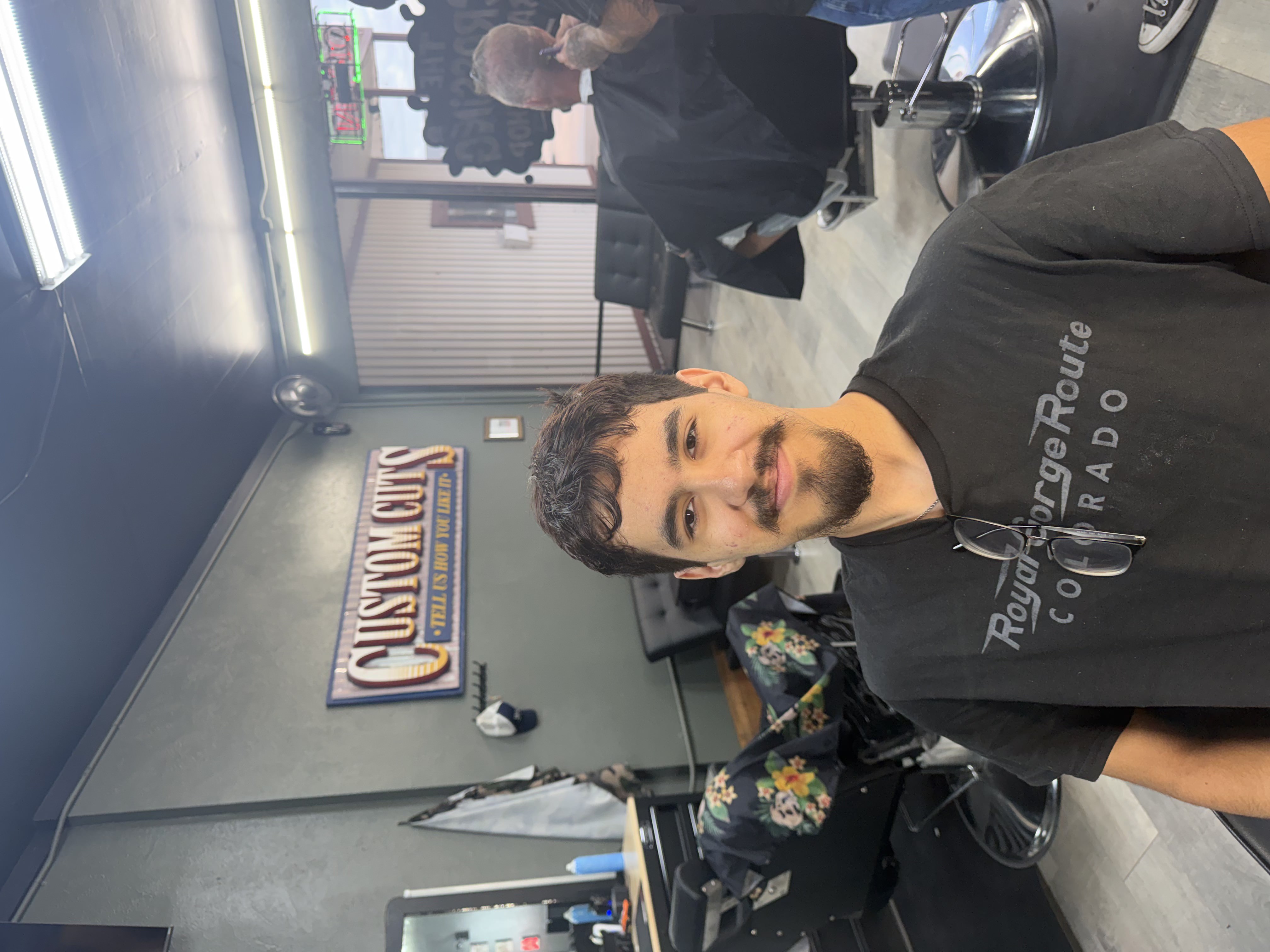 BrandiWork1